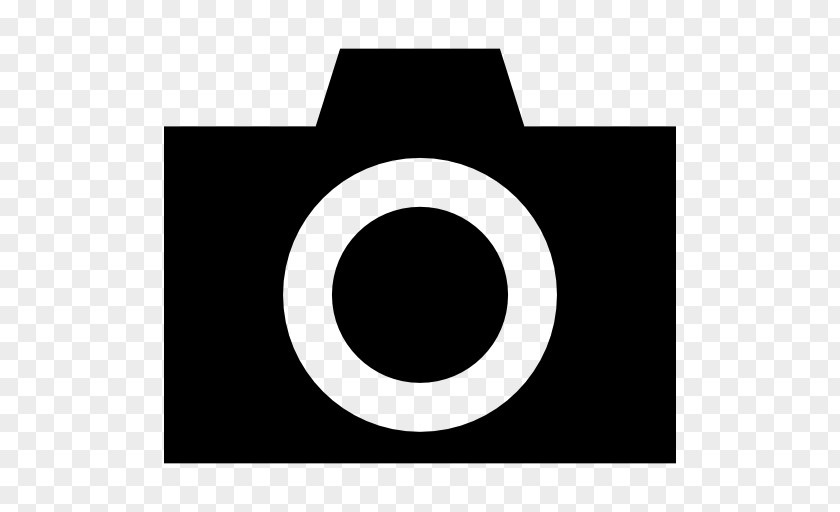 Camera PNG