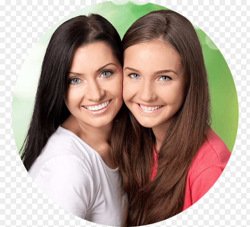 Child Fort Mill Royalty-free Dentist Stock Photography Orthodontics PNG