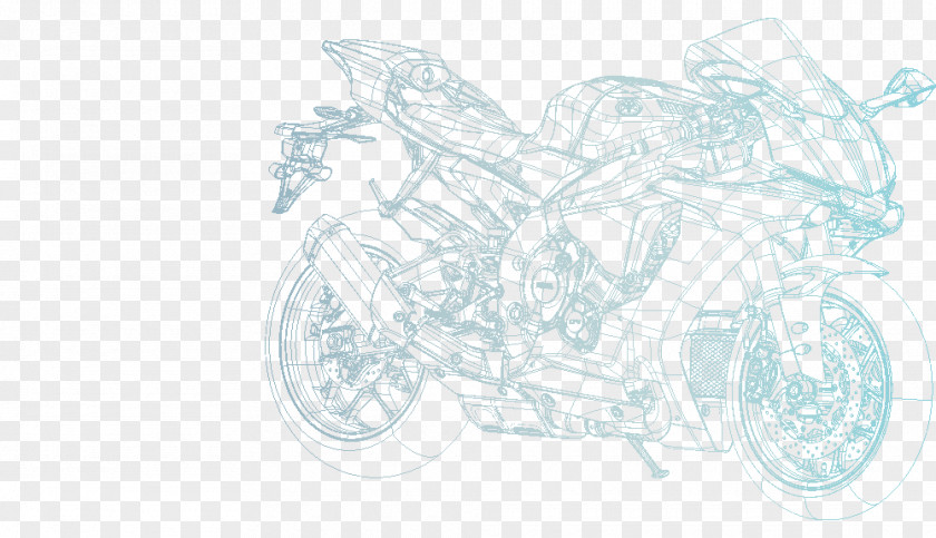 Design Visual Arts Automotive Sketch PNG