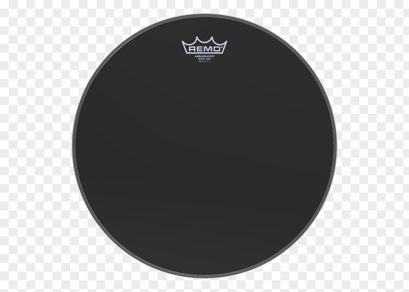 Drums Drumhead Remo Snare PNG