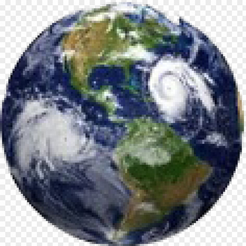 Earth United States Tropical Cyclone Storm PNG