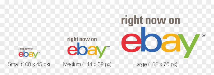 Ebay Logo Organization Product Business Brand PNG