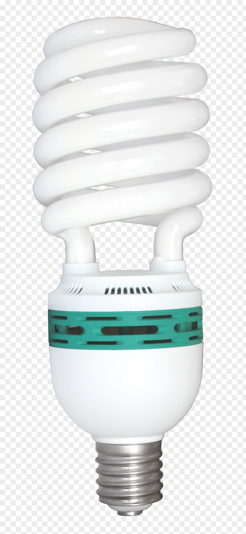 Energy Saving Light Bulbs Angle PNG