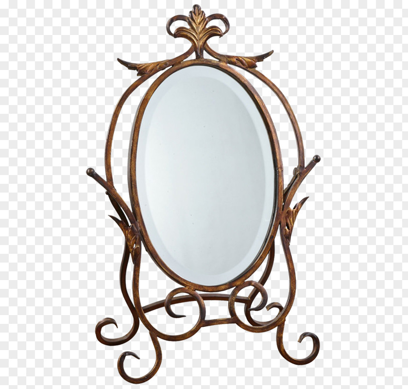 Espejo Magic Mirror Image Digital PNG