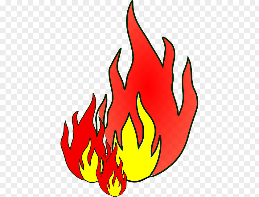 Firefighter Firefighting Clip Art PNG