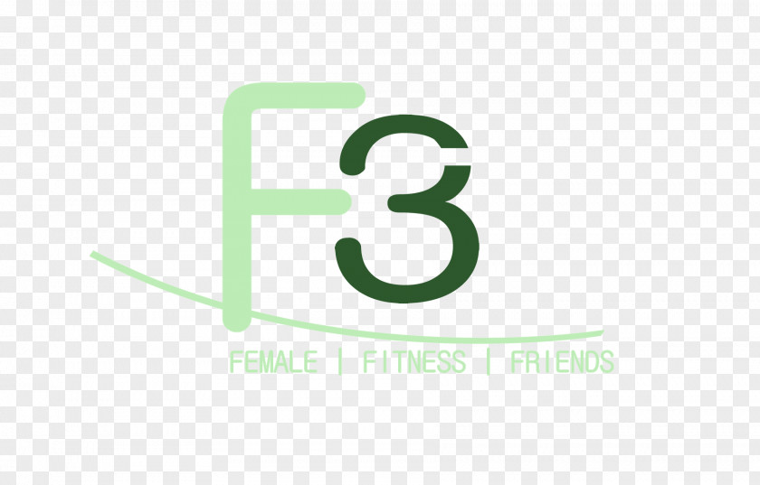 Fitness Studio Logo Brand Trademark PNG