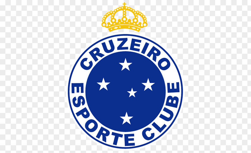 Football Cruzeiro Esporte Clube Campeonato Brasileiro Série A Brazil Mineiro Atlético PNG