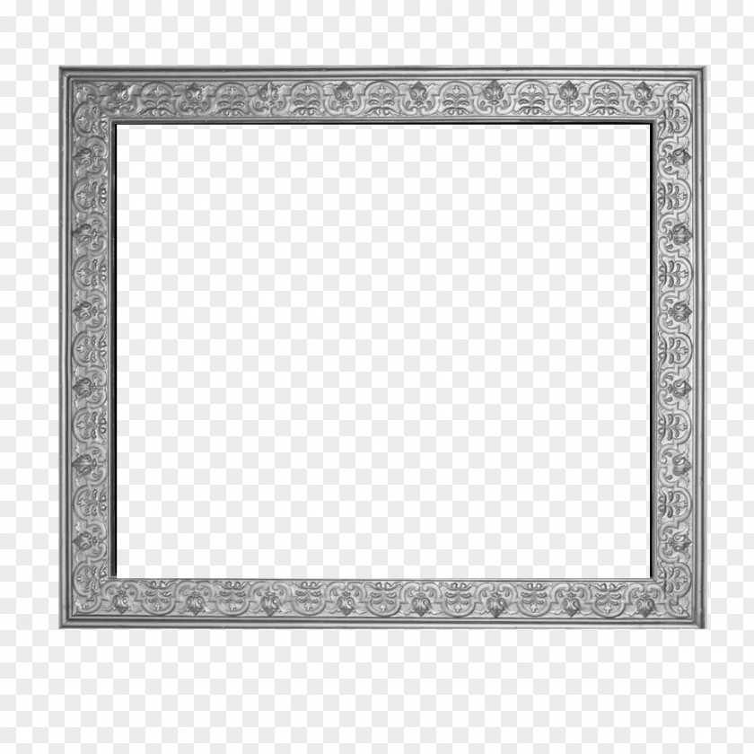 Frame Silver U0411u0430u0440u0432u043eu0437 PNG u0411u0430u0440u0432u043eu0437, clipart PNG