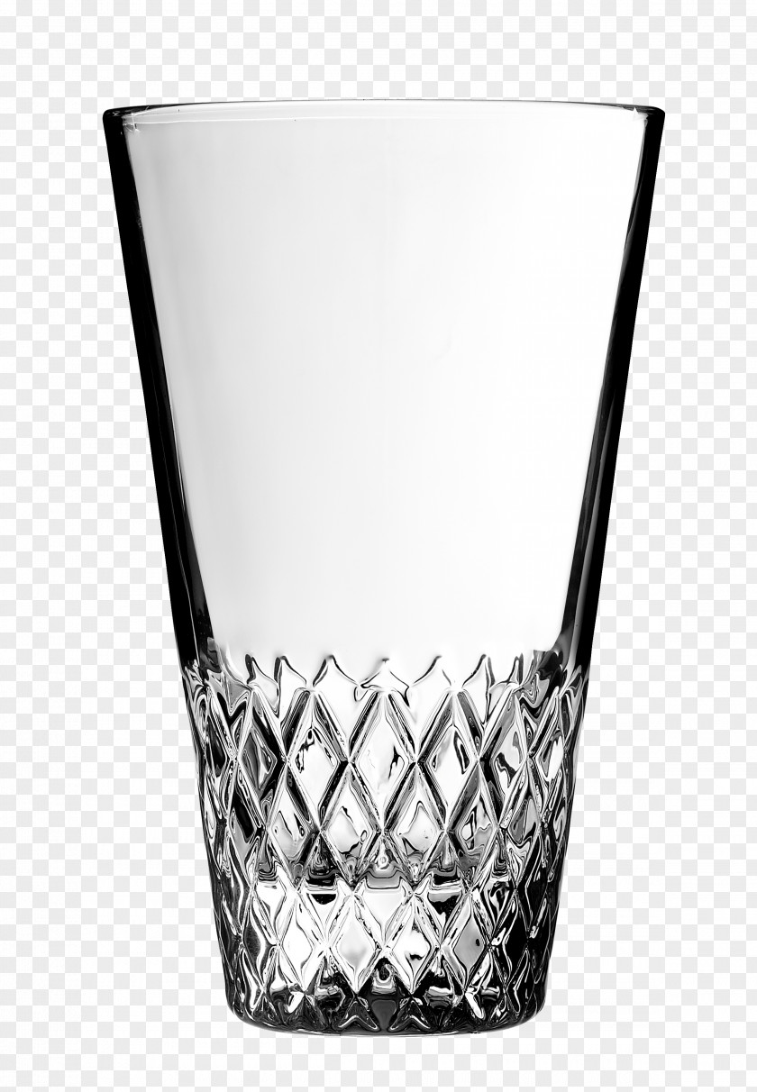 Glass Highball Tumbler Cocktail PNG