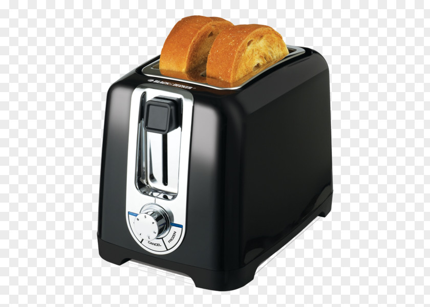 Grille-painLanterns Black & Decker TR1256 Toaster Home Appliance H.Koenig TOS24 PNG