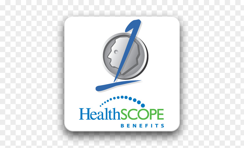Healthscope HealthSCOPE Benefits, Inc. Employee Benefits Insurance Health Care Business PNG