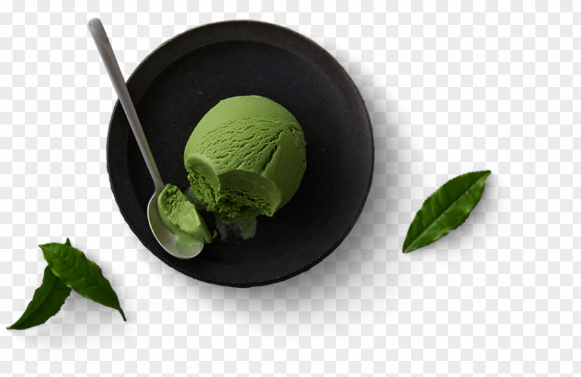 Ice Cream Häagen-Dazs Flat-leaved Vanilla Toyotomi Brand PNG