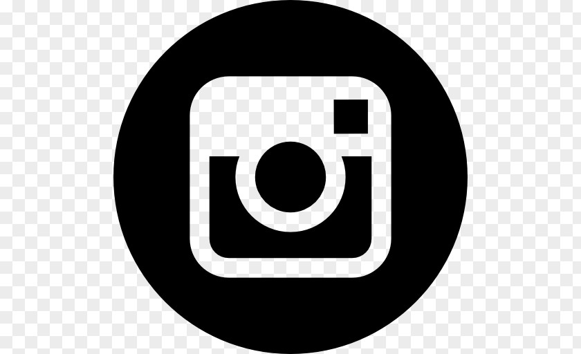 Insta Logo Photography PNG