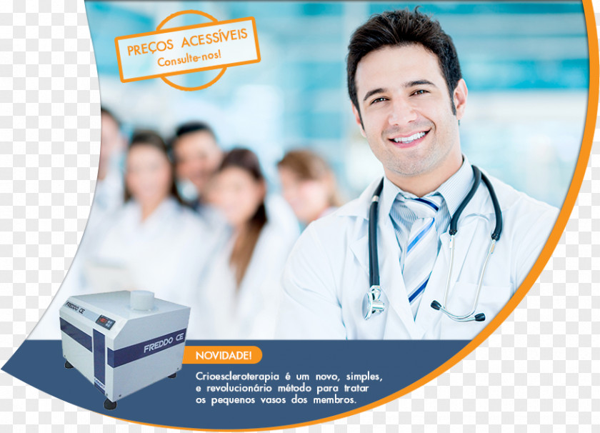 Internal Medicine Pharmaceutical Drug Cure Health Care PNG