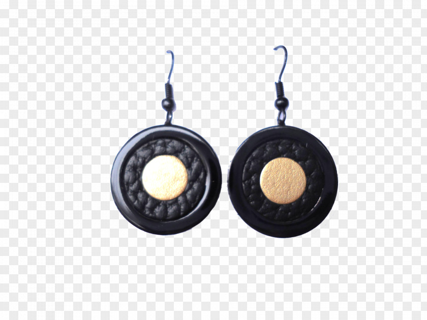 Leather Earrings For Women Earring PNG