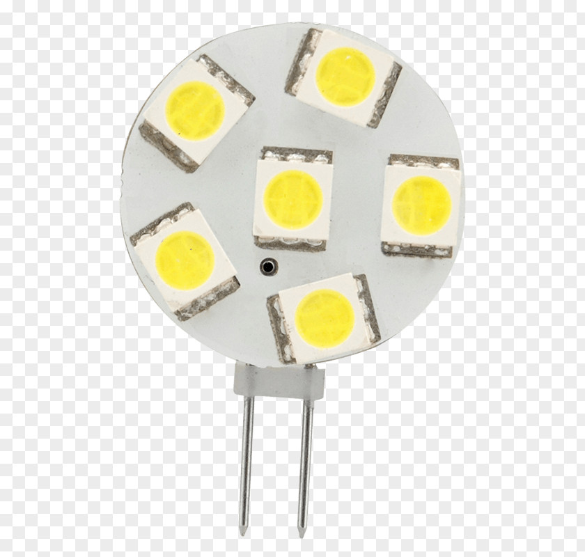 Luxury Sunscreen Lighting Incandescent Light Bulb Halogen Lamp LED PNG