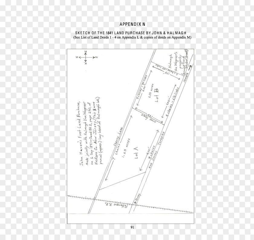 /m/02csf Drawing Product Line Diagram PNG