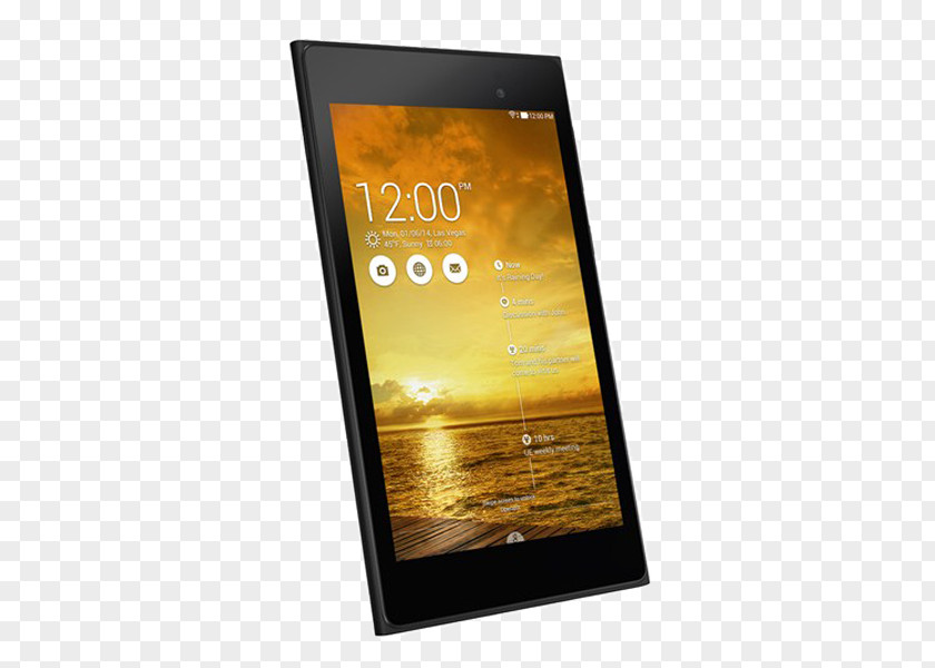 Memo Pad Asus HD 7 Fonepad 华硕 Android ASUS MeMO (ME572C) PNG