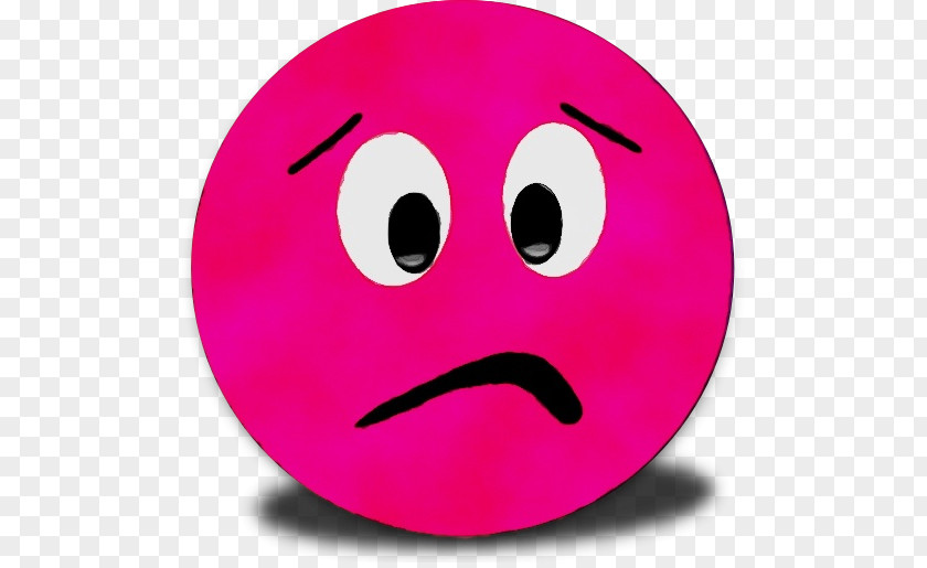 Nose Cartoon Emoticon PNG