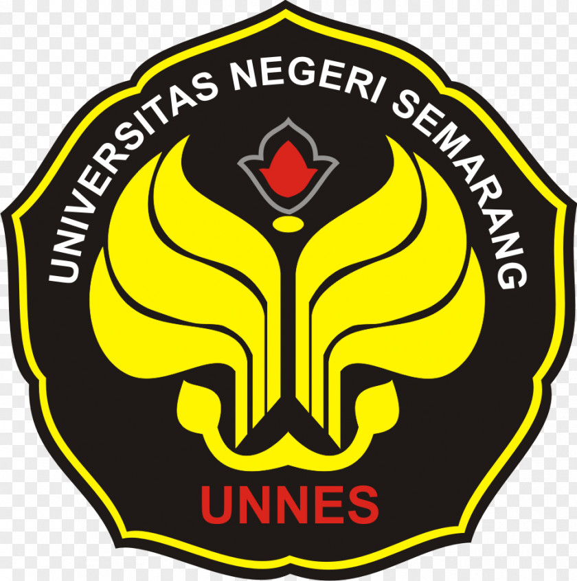 Opor Semarang University State Of Public UNNES PNG
