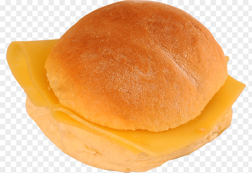 Ovens Breakfast Sandwich Cheeseburger Slider Ham And Cheese Hamburger PNG