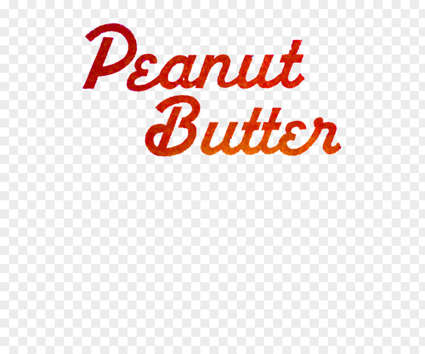 Peanut Butter Restaurant Brand Leggings Dress Food PNG
