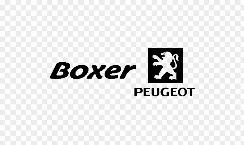Peugeot Partner 205 306 Expert PNG