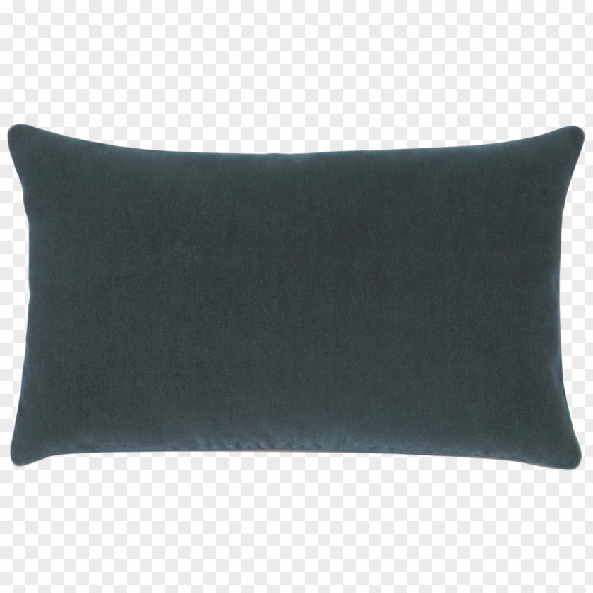 Pillow Throw Pillows Cushion Lumbar Ségou PNG