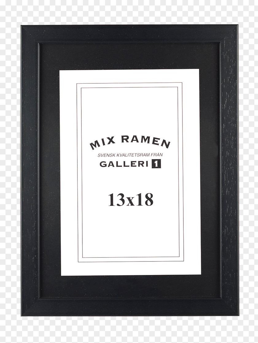 Ramen FOTOverket Centimeter Photographer Picture Frames White PNG