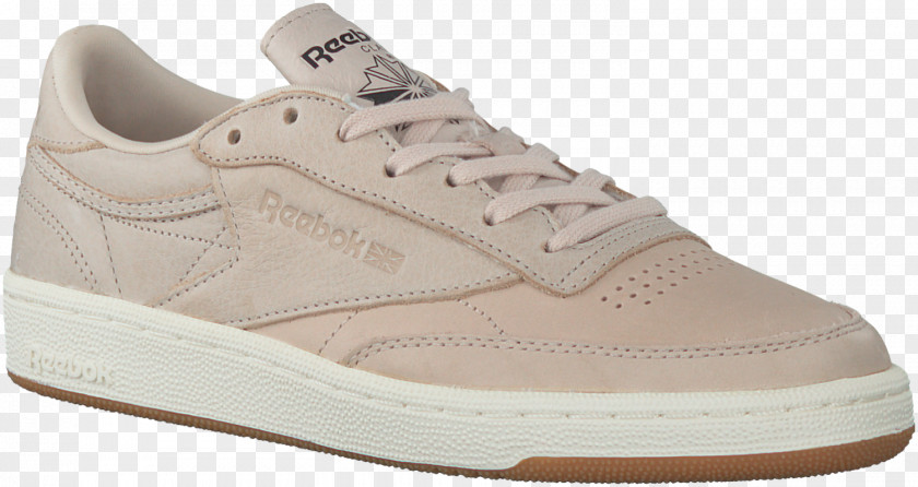 Reebok Sneakers Skate Shoe Footwear Sportswear PNG