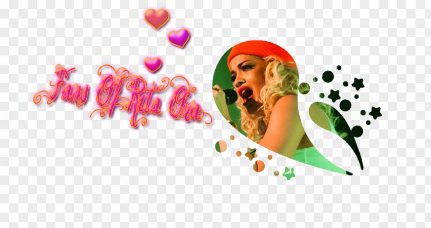 Rita Ora Desktop Wallpaper Christmas Ornament Logo Clip Art PNG