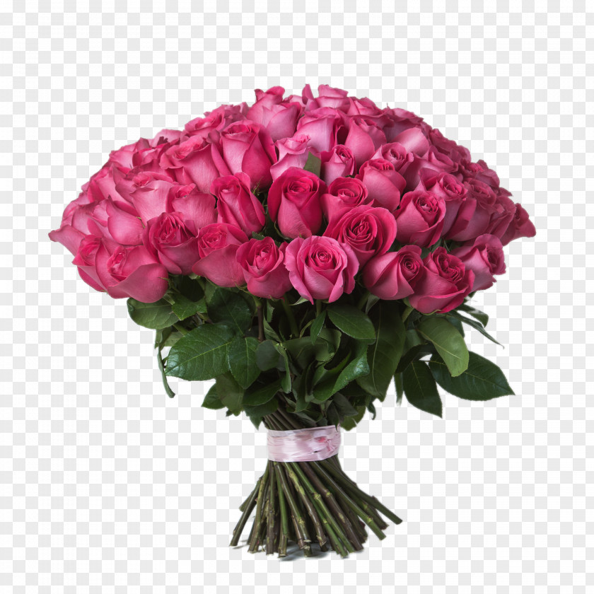 Rose Euroflorist Europe BV Flower Bouquet PNG