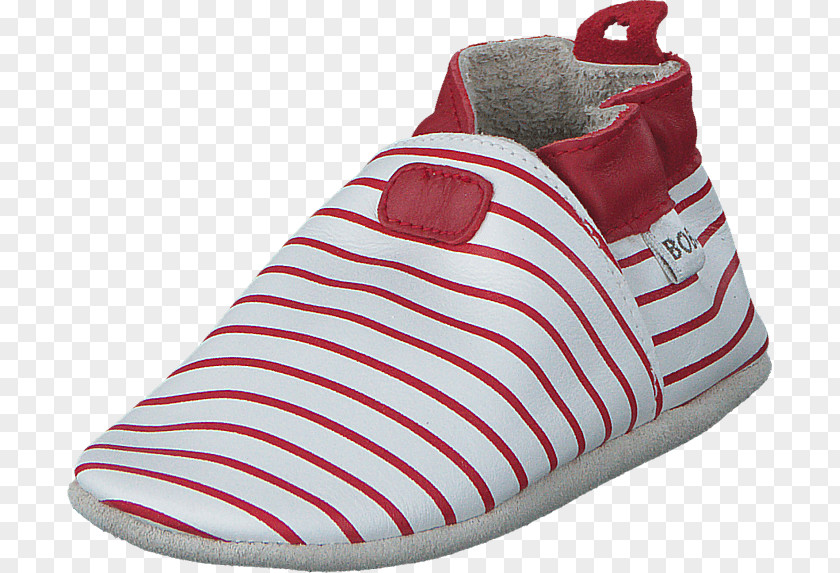 Sandal Slipper White Sneakers Shoe PNG