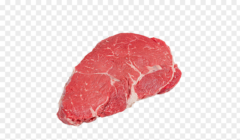 Sirloin Steak Beefsteak Roast Beef Barbecue Tenderloin PNG