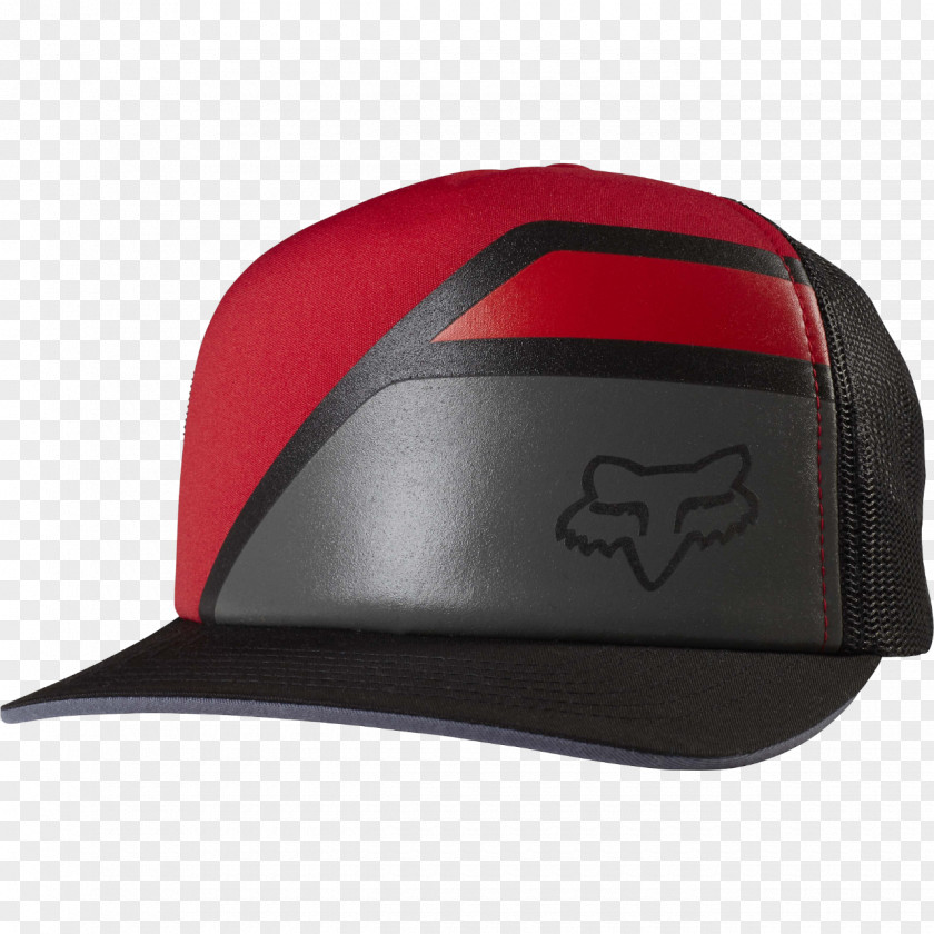 Snapback Baseball Cap Fullcap Headgear Hat PNG