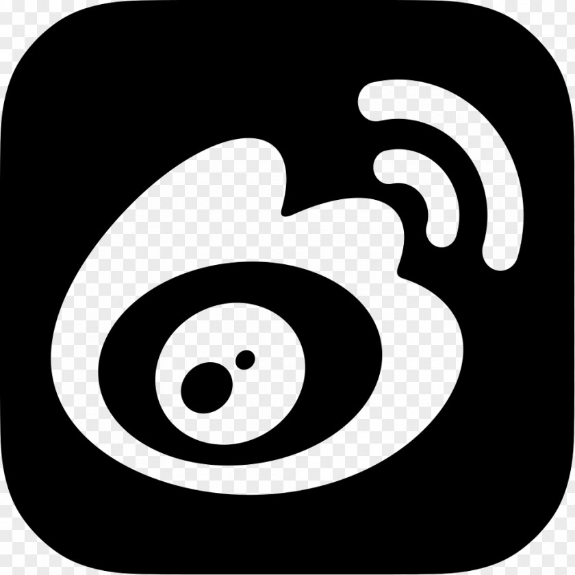 Social Media Sina Weibo Tencent Corp Blog PNG