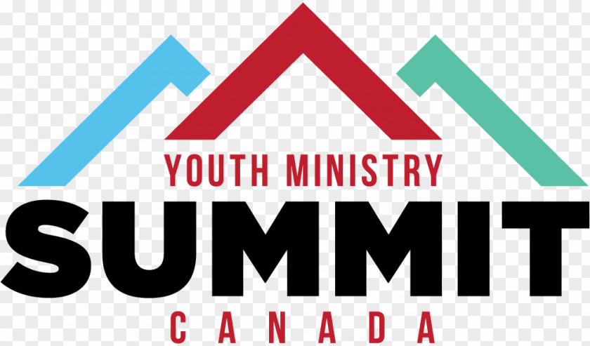 Summit Church Logo Bible Brand PNG