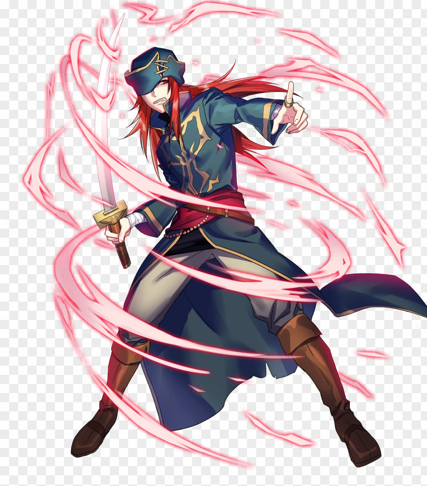 Tempest Fire Emblem Heroes Emblem: The Sacred Stones Phantom Of Kill Ike PNG