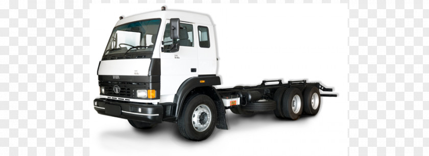 Tipper Truck Tire Tata Motors Car Commercial Vehicle PNG