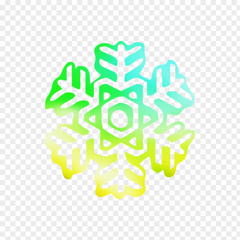 Vector Graphics Snowflake Clip Art Illustration PNG