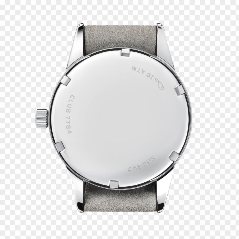 Watch Nomos Glashütte Strap Baselworld PNG