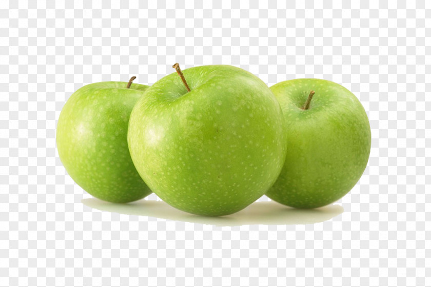 Australian Green Apple Granny Smith Australia Pie Fruit PNG