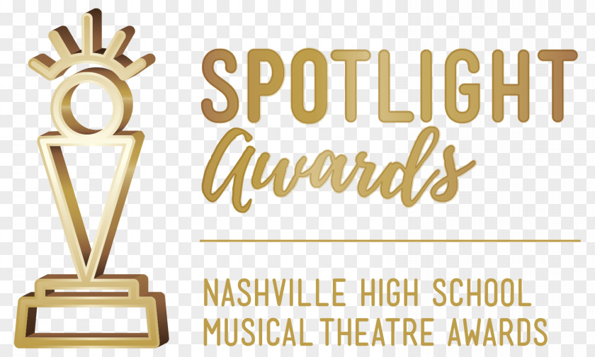 Award Tennessee Performing Arts Center Animation Musical Theatre PNG