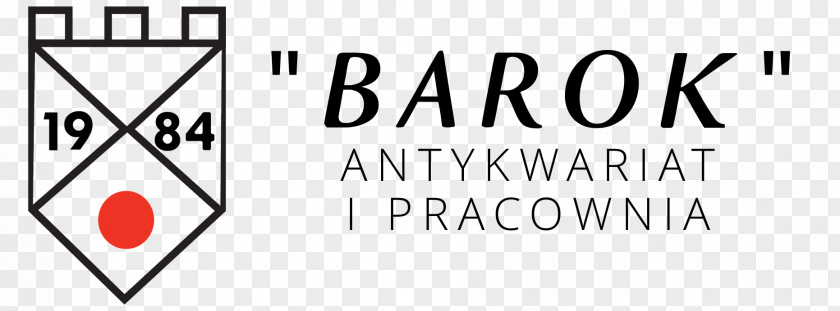 Barok Antykwariat I Pracownia Mebli Zabytkowych 