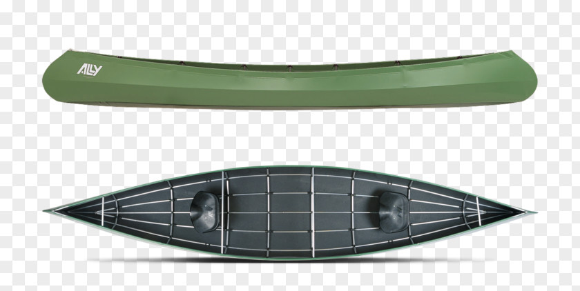 Boat Canoe Bergans Keel Folding Kayak PNG