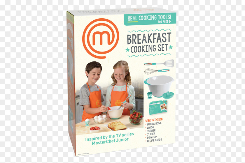 Breakfast Cooking Baking Recipe Chef PNG