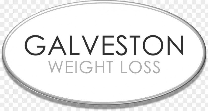 Business Logo Graphic Design Southfield Webster Weight Loss PNG