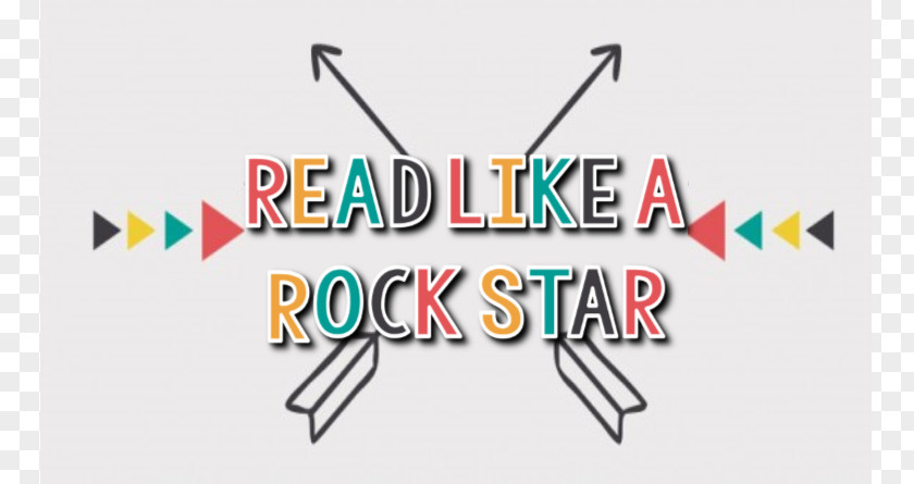 Cliparts Star Reader Reading Accelerated Clip Art PNG