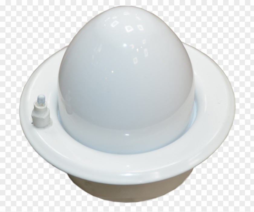 Design Plastic Egg PNG