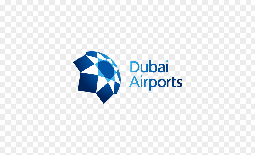 Dubai The World Al Maktoum International Airport Terminal 1 PNG